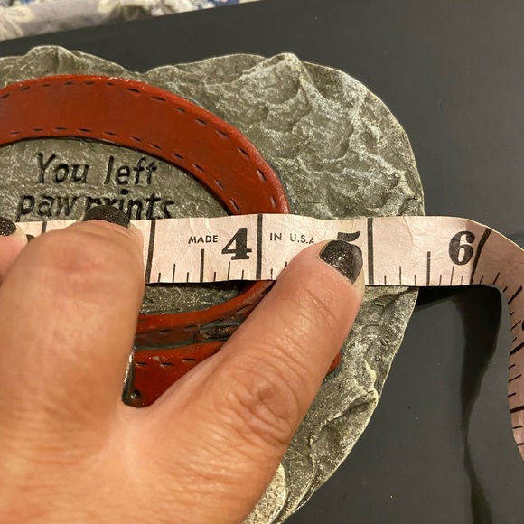 Pet tribute - Picture 4 of 4